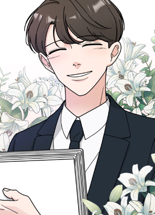 旧衣回收箱的丘比特 截图1