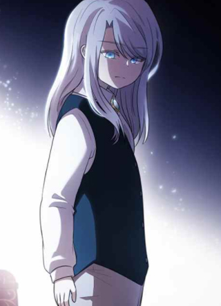 拉齐尔之书 截图1