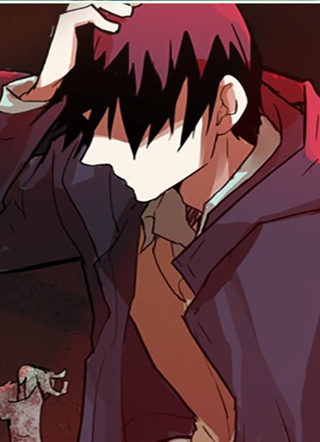 梦境毁灭Dreamcide 截图1