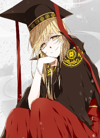 天地海:我成为了神界的实习生 截图1