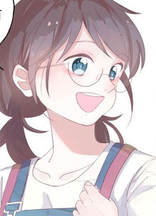 夏日恋习曲 截图1