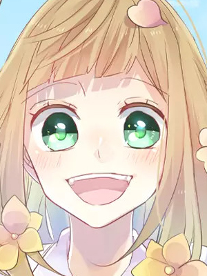 拥抱青春的勇气 截图1