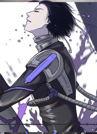 沉溺中的等待 截图1