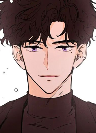 爱的赞歌 截图1