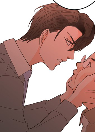 成零的苦衷 截图1