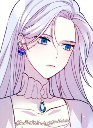 暴君的守护者是反派魔女 截图1