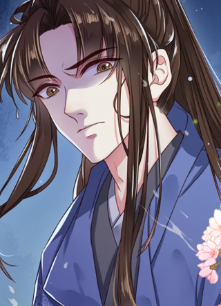 嫡女娇妃 截图1