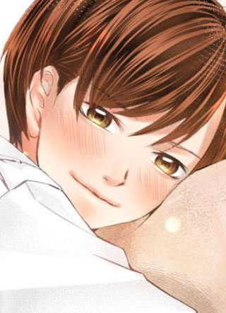 有何不可 截图1