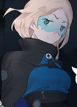 尤克森林 截图1