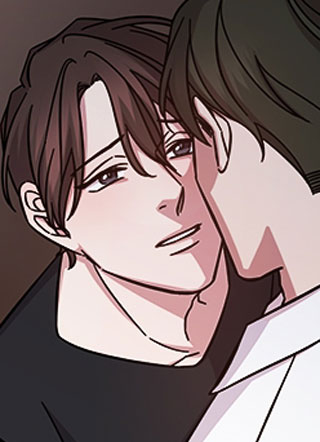 分手的方式 截图1