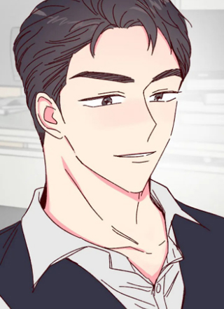 理事的甜点 截图1