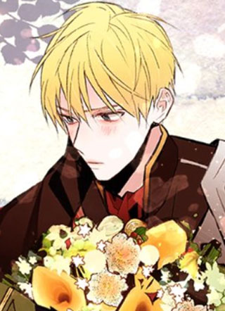 我才不做恶毒情敌！ 截图1