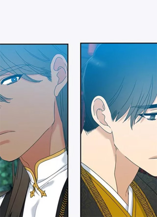 黄龙传记 截图1