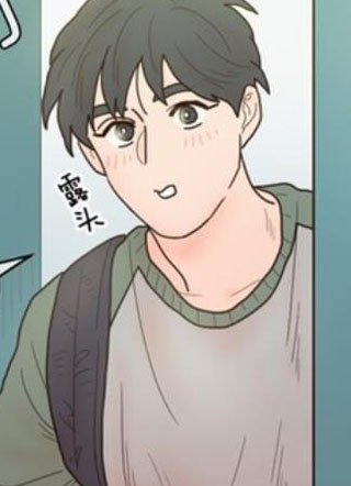 约han也不容易啊？！ 截图1