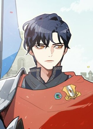 被皇子殿下圈粉了 截图1