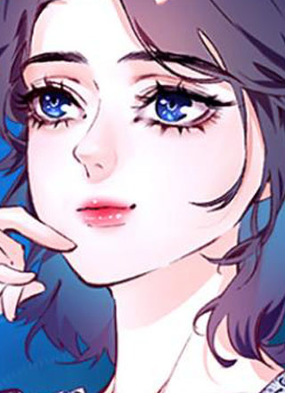 Take me out第二季 截图1