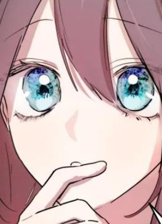 扑通扑通攻略计 截图1