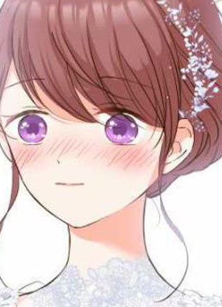 龙骑士与转生圣女 截图1