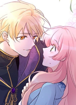 不懂浪漫奇幻小说就死定了 截图1