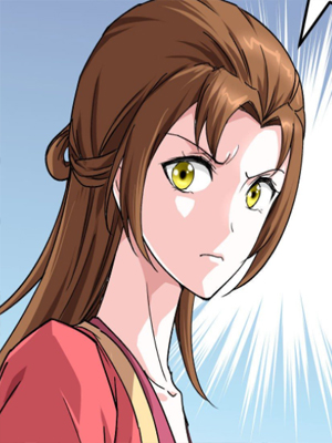 重生之我是大天神 截图1