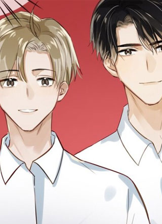 我嗑了对家X我的CPbyPEPA 截图1