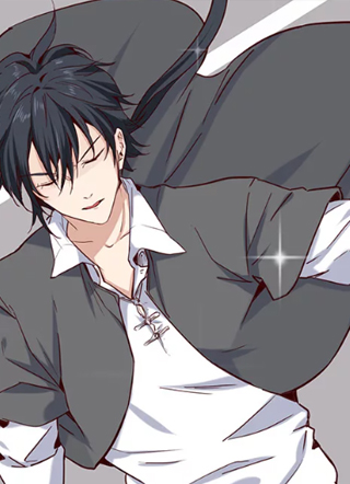 一品高手 截图1