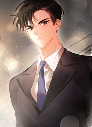 第六感之吻 截图1