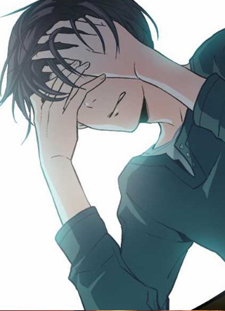 爱上梦中的你 截图1