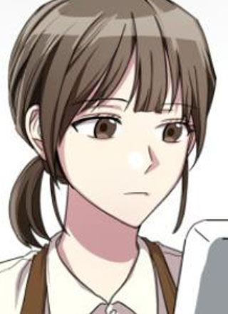 恋爱快讯 截图1