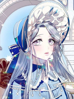 爸爸，我不要结婚 截图1