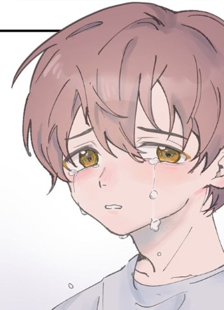 想要交朋友的妖怪 截图1