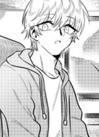 妄想花园 截图1