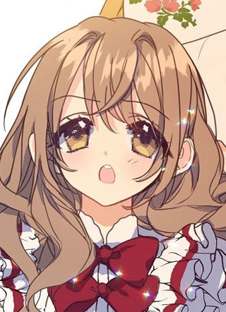 陛下请不要杀我 截图1