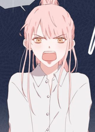 偶然遇见的奇迹 截图1