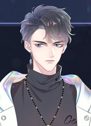 【快穿】绝美白莲在线教学 截图1