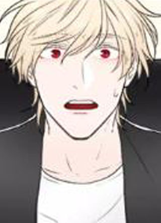 最后的死亡 截图1