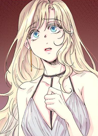 废皇子的神秘情人 截图1