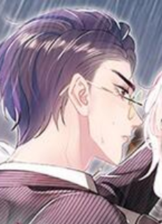 猎心爱人 截图1