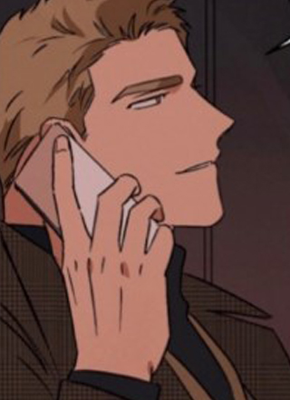 如履薄冰 截图1