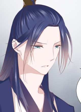 单挑吧王爷 截图1