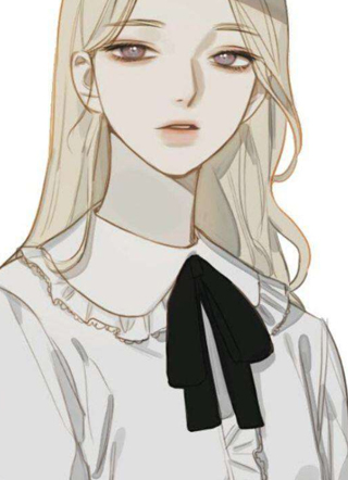 当谎言的面纱被揭开 截图1