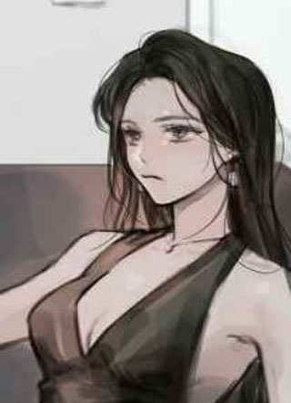 复仇女的双重面孔 截图1