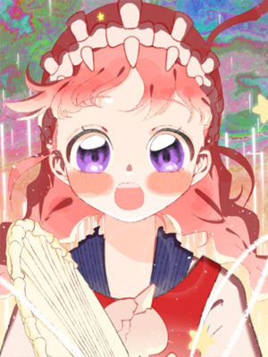 今日晴朗局部掉龙 截图1