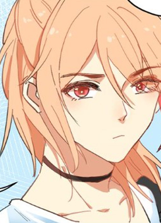 按住躁动的学霸 截图1