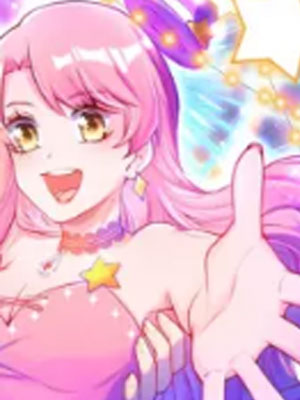 妈咪来袭，天才萌宝酷爹地 截图1