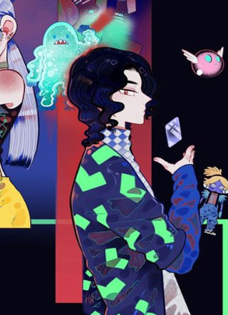 手机时间7:30 截图1