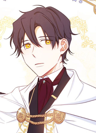 恶毒女配的光环 截图1