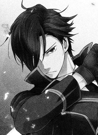 INFERNO地狱 截图1