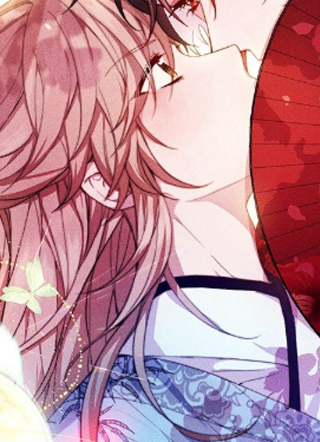 我非等闲之辈 截图1