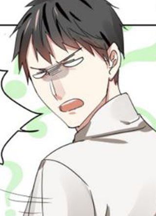 家里来了位道长大人 截图1